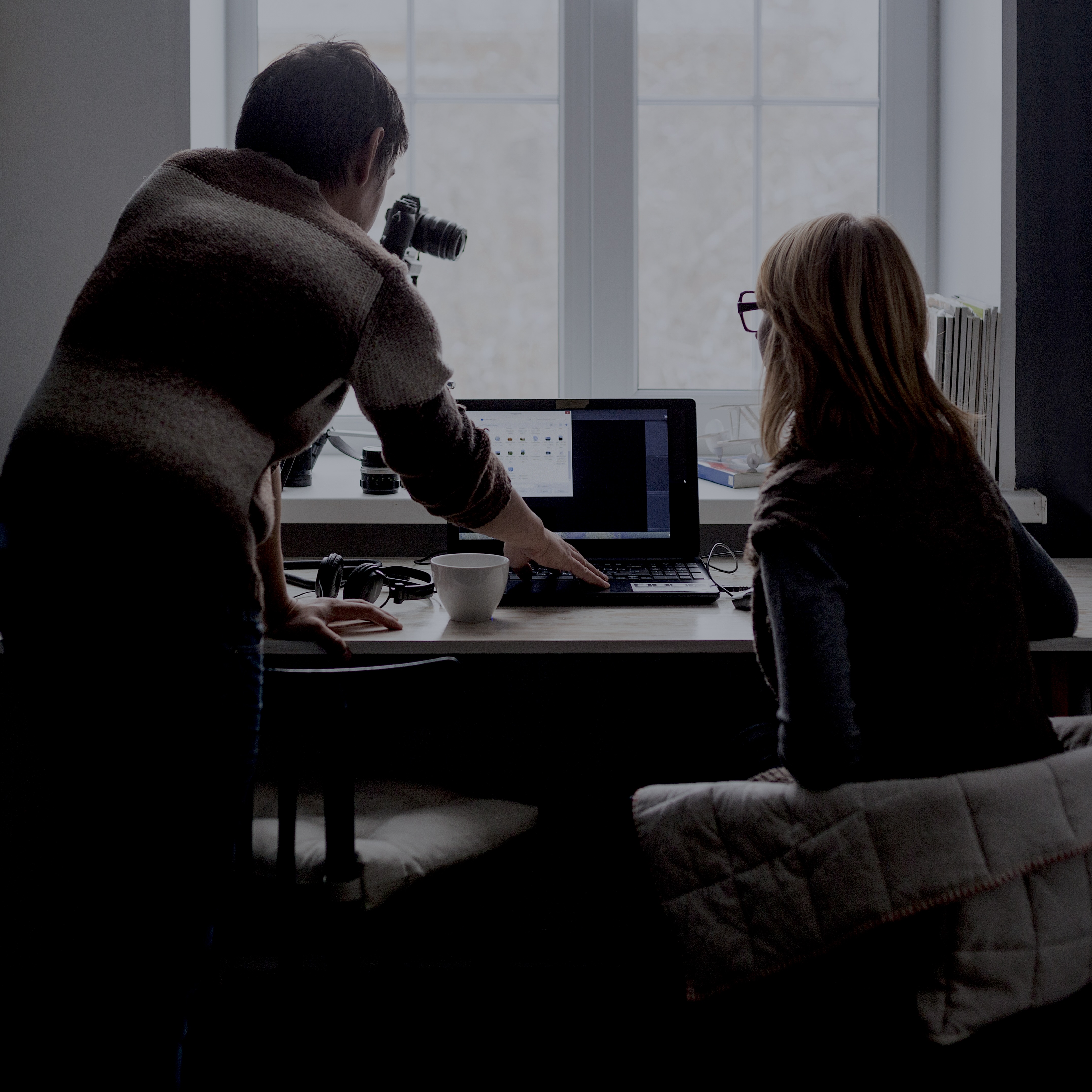 Best Web Digital marketing Services in Dubai